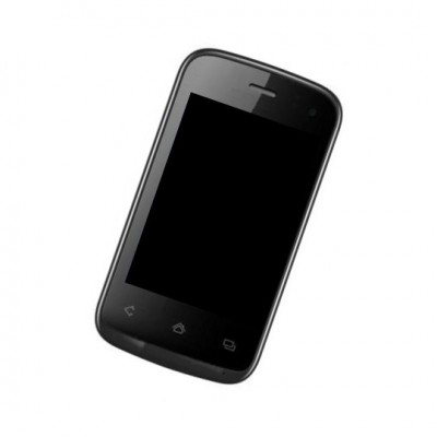 Lcd Connector For Maxx Msd7 Android By - Maxbhi Com