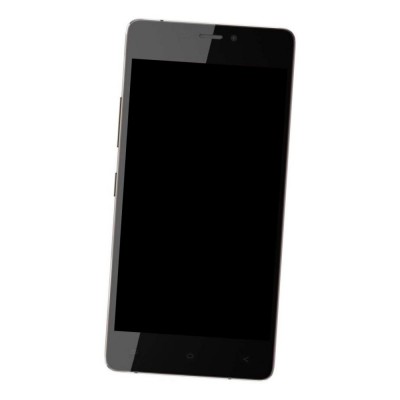 Ear Speaker Flex Cable For Good One Shine 4g By - Maxbhi Com