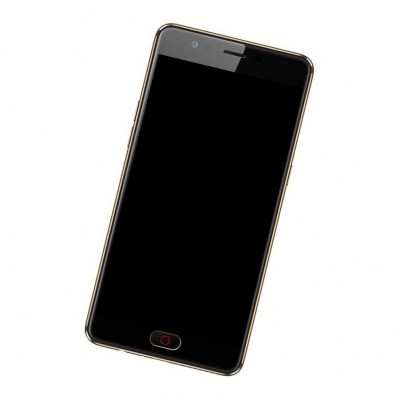 Lcd Connector For Archos Diamond Gamma By - Maxbhi Com