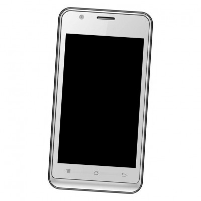 Lcd Connector For Trio T41 Selfie 2 By - Maxbhi Com