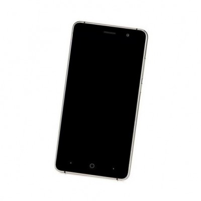 Handsfree Audio Jack Flex Cable For Doogee X10 By - Maxbhi Com