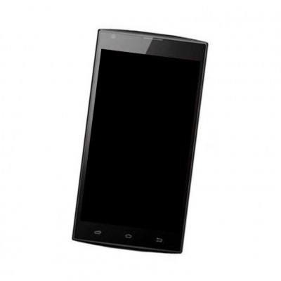 Handsfree Audio Jack Flex Cable For Spice Xlife 515q By - Maxbhi Com