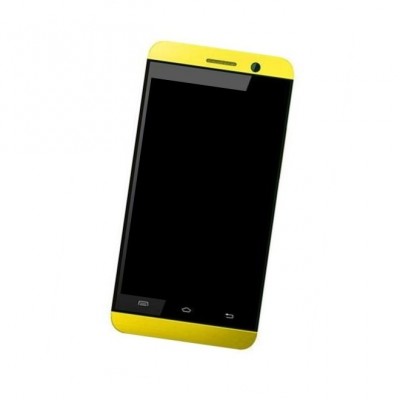 Lcd Connector For Celkon Ar40 Rahmanishq By - Maxbhi Com