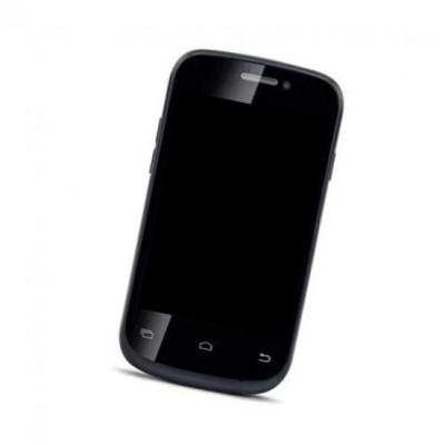 Lcd Connector For Iball Andi 3 5 Classique By - Maxbhi Com