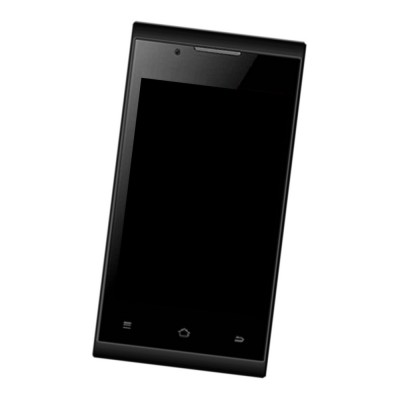 Lcd Connector For Videocon Zest Pro By - Maxbhi Com