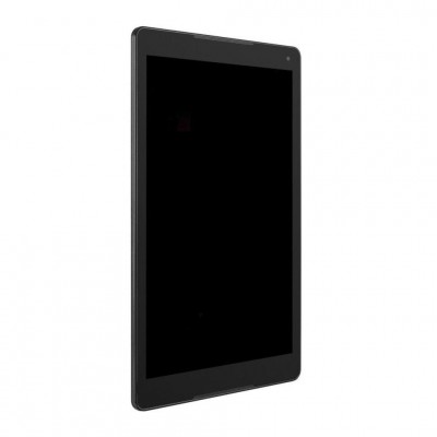 Microphone Flex Cable For Alcatel Pop 4 10 By - Maxbhi Com