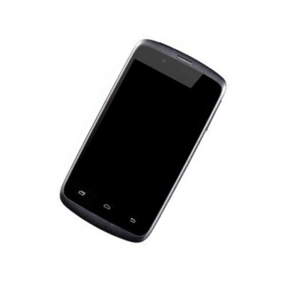 Handsfree Audio Jack Flex Cable For Imobile Istyle 6a By - Maxbhi Com