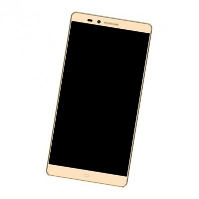 Lcd Connector For Elephone Vowney By - Maxbhi Com