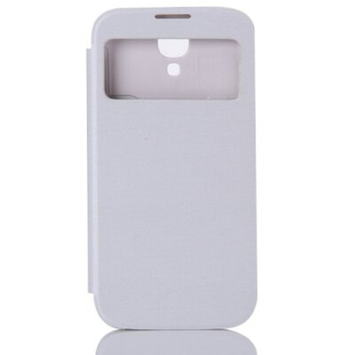 Flip Cover for Cubot P9 - White