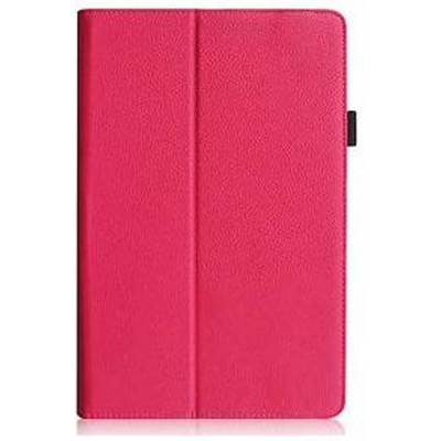 Flip Cover for Dell Venue 11 Pro 32GB - Magenta