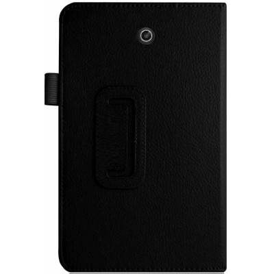 Flip Cover for Dell Venue 8 2014 16GB WiFi - Black
