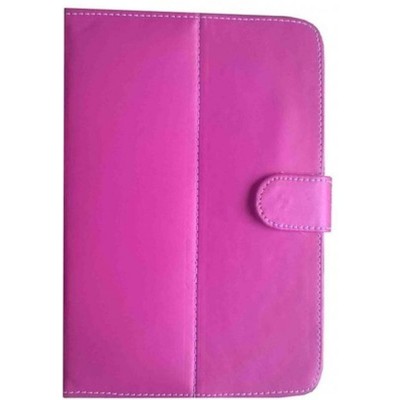Flip Cover for DigiFlip Pro ET701 - Pink
