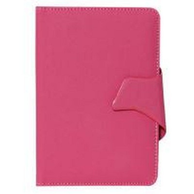 Flip Cover For Cube U30gt Pink - Maxbhi.com