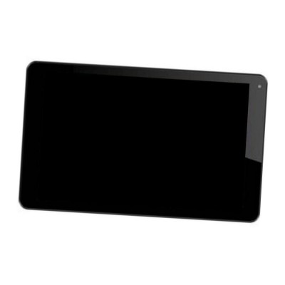 Handsfree Audio Jack Flex Cable For Prestigio Multipad Muze 5001 3g By - Maxbhi Com