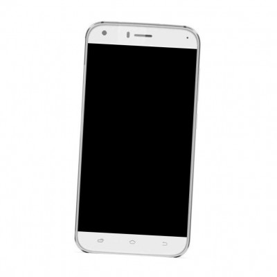 Handsfree Audio Jack Flex Cable For Umi Diamond By - Maxbhi Com