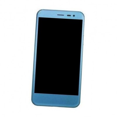 Ear Speaker Flex Cable For Sharp 507sh By - Maxbhi Com