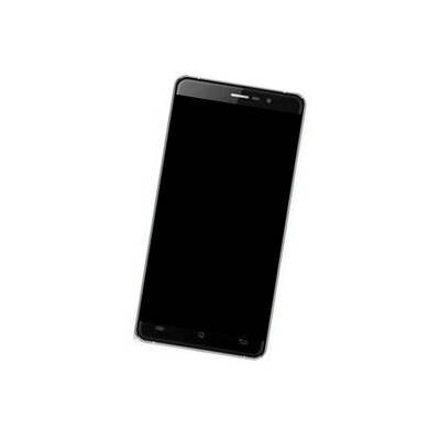 Lcd Connector For Cherry Mobile Flare S4 By - Maxbhi Com