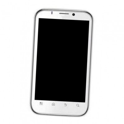 Lcd Connector For Gfive G95 By - Maxbhi Com