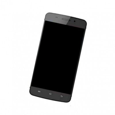 Lcd Connector For Innjoo I2s By - Maxbhi Com