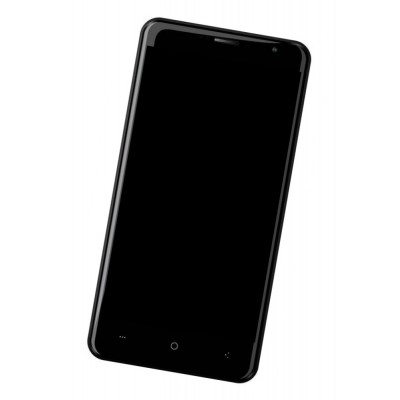 Lcd Flex Cable For Swipe Elite By - Maxbhi Com