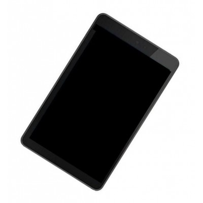 Proximity Light Sensor Flex Cable For Dell Venue 7 2014 16gb Wifi By - Maxbhi Com