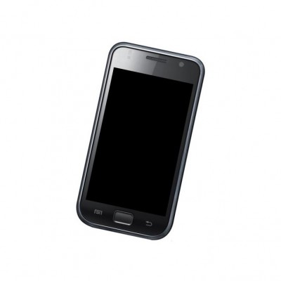 Handsfree Audio Jack Flex Cable For Samsung Galaxy S Plus I9001 By - Maxbhi Com