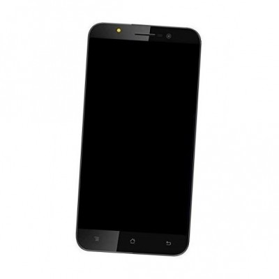 Lcd Connector For Tashan Ts831 By - Maxbhi Com