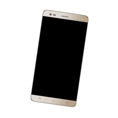 Lcd Flex Cable For Lava Grand 2 By - Maxbhi Com