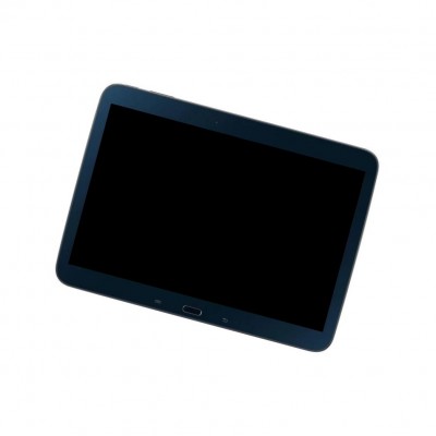 Handsfree Audio Jack Flex Cable For Samsung Galaxy Tab 3 10 1 P5220 32gb Lte By - Maxbhi Com