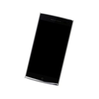 Lcd Connector For Elephone G6 By - Maxbhi Com