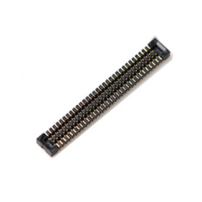 Lcd Connector For Letv Le 1pro By - Maxbhi Com