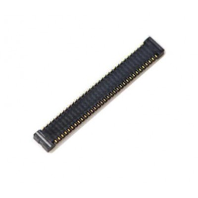 Lcd Connector For Letv Le 1pro By - Maxbhi Com