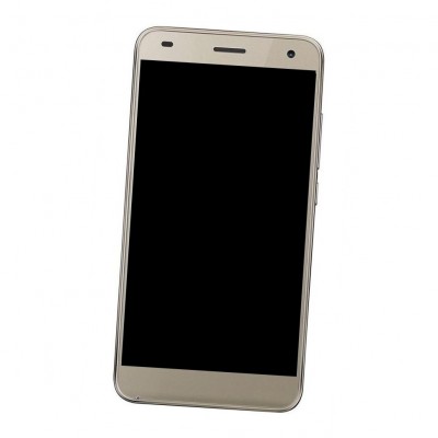 Lcd Connector For Uhans H5000 By - Maxbhi Com