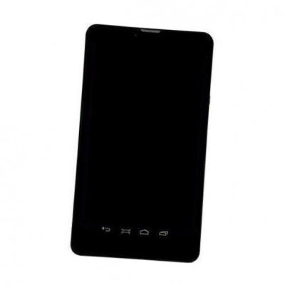 Ear Speaker Flex Cable For Datawind Ubislate 7sc Star By - Maxbhi Com