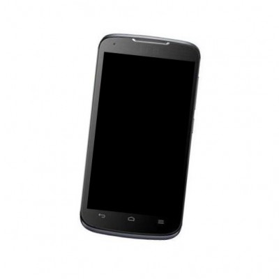 Lcd Flex Cable For Huawei Ascend Y520u22 By - Maxbhi Com