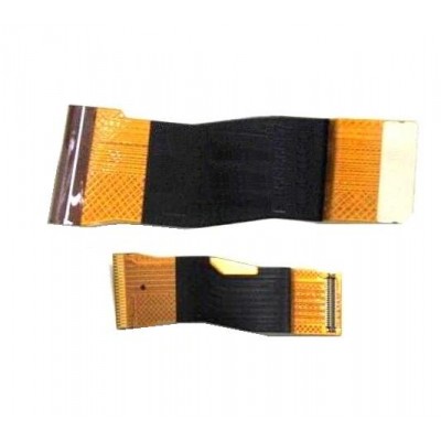 Lcd Flex Cable For Lenovo Yoga Tablet 2 Pro By - Maxbhi Com