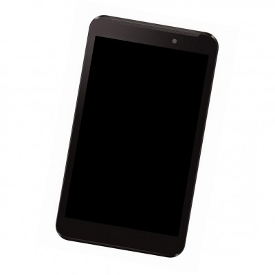 Ear Speaker Flex Cable For Asus Fonepad 7 Fe170cg By - Maxbhi Com