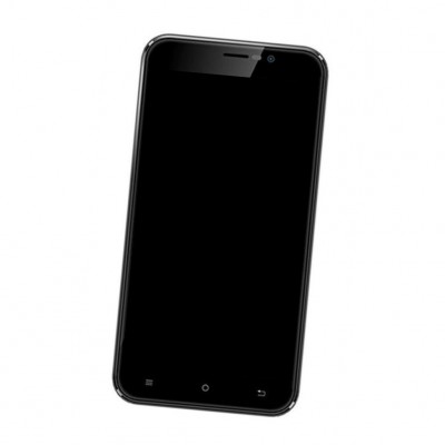 Ear Speaker Flex Cable For Cubot Note S By - Maxbhi Com