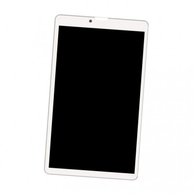 Handsfree Audio Jack Flex Cable For Izotron Mipad 07 By - Maxbhi Com