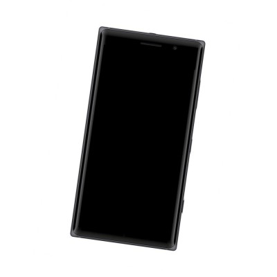 Lcd Connector For Nokia Lumia 830 Rm984 By - Maxbhi Com