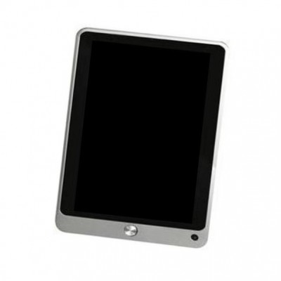 Microphone Flex Cable For Hcl Me X1 Tablet By - Maxbhi Com