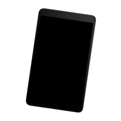 Ear Speaker Flex Cable For Alcatel Pop 8 By - Maxbhi Com