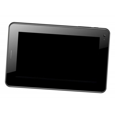 Lcd Connector For Micromax Funbook Talk P362 By - Maxbhi Com