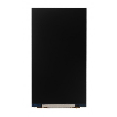 Lcd Screen For Oukitel C4 Replacement Display By - Maxbhi Com