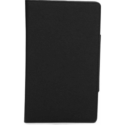 Flip Cover for DigiFlip Pro XT811 - Black