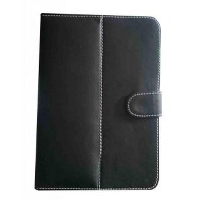 Flip Cover for Digitab DT-LM72T - Black
