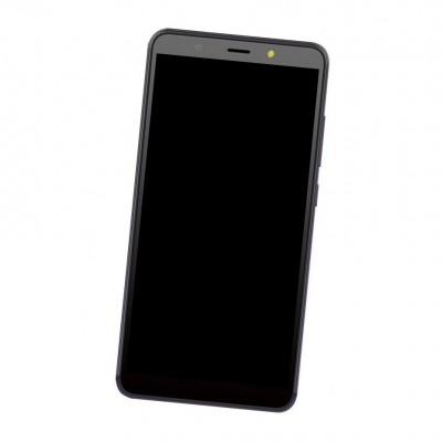 Lcd Flex Cable For Tecno Pop 3 By - Maxbhi Com