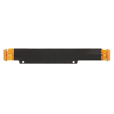 Lcd Flex Cable For Htc Desire 626s By - Maxbhi Com