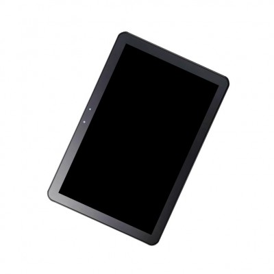 Proximity Light Sensor Flex Cable For Samsung Galaxy Tab Advanced2 By - Maxbhi Com
