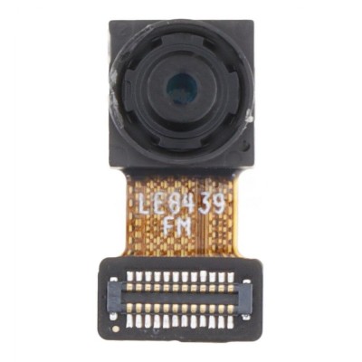 Replacement Front Camera For Sony Xperia 10 Iv Selfie Camera By - Maxbhi Com